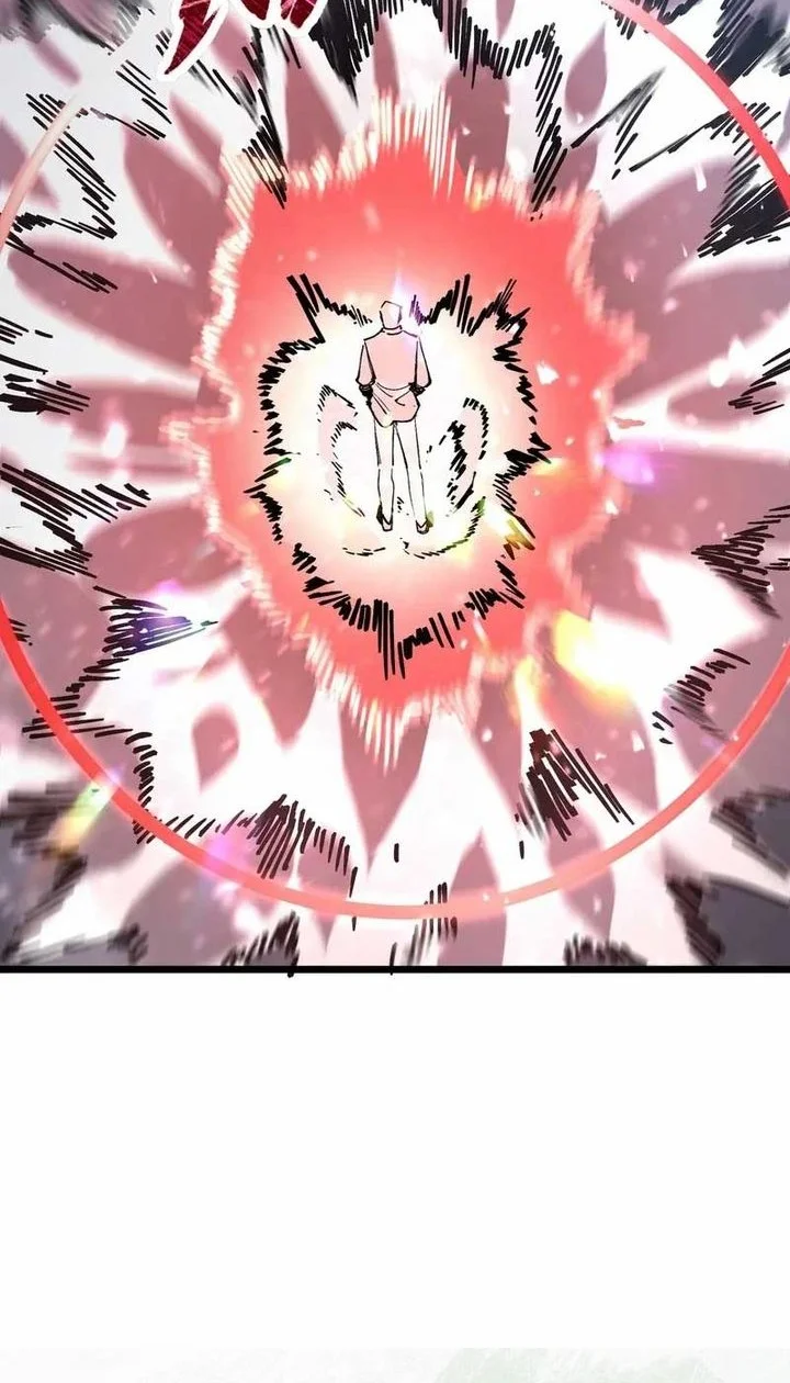 sss level paladin who breaks all logic chapter 104 - Page 48