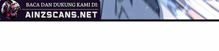 sss level paladin who breaks all logic chapter 104 - Page 4