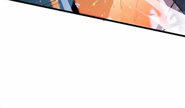 sss level paladin who breaks all logic chapter 104 - Page 7