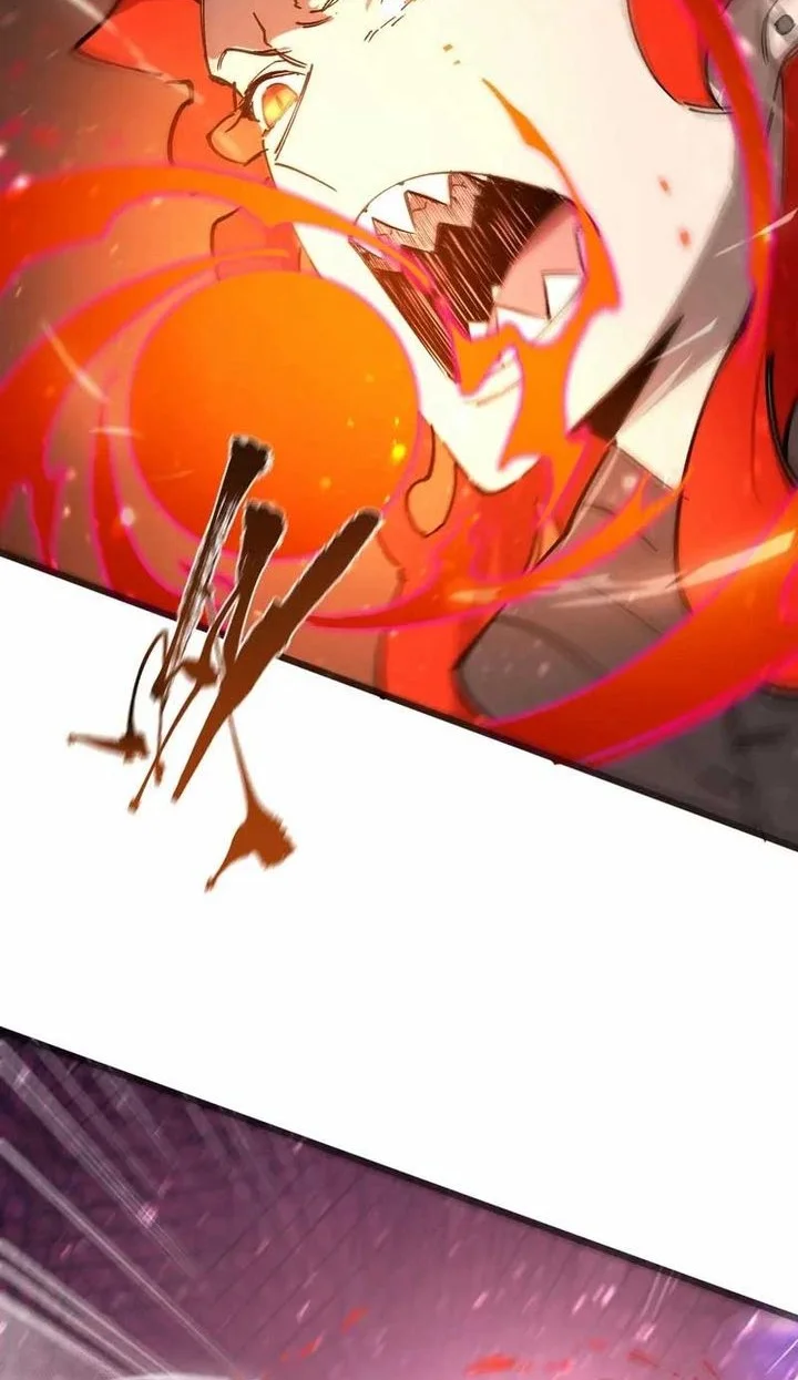 sss level paladin who breaks all logic chapter 104 - Page 15