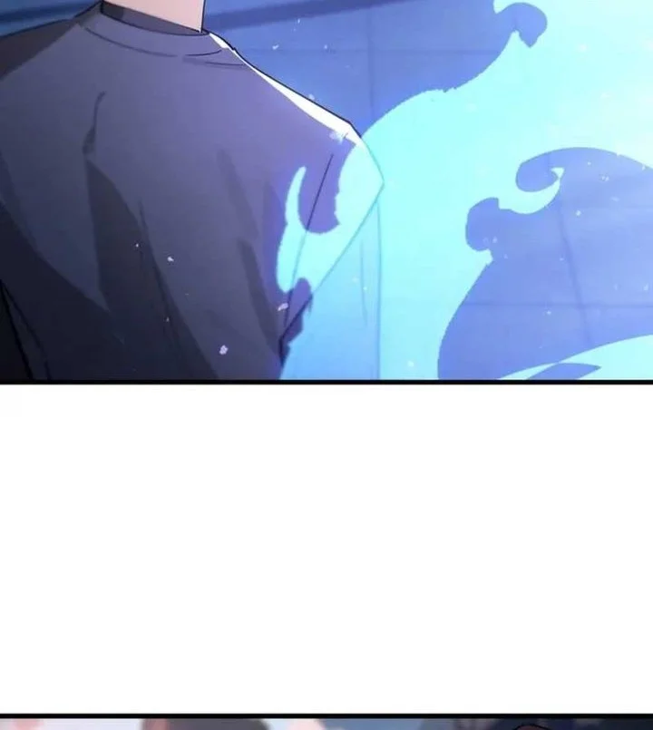SSS-level Paladin Who Breaks All Logic Chapter 114 Gambar 24