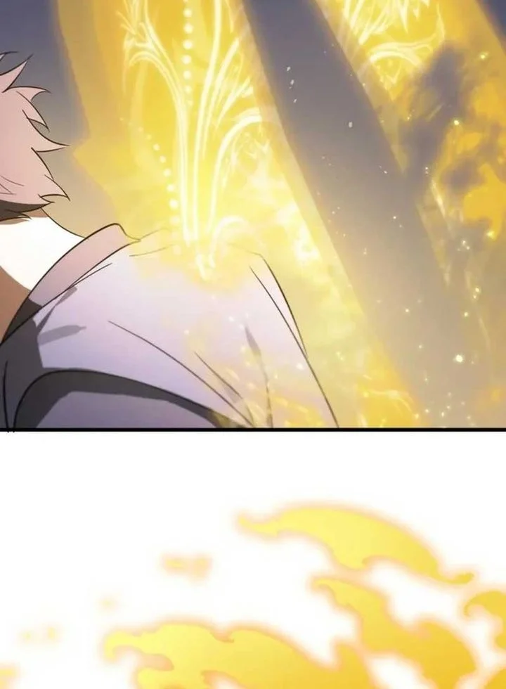 SSS-level Paladin Who Breaks All Logic Chapter 114 Gambar 28