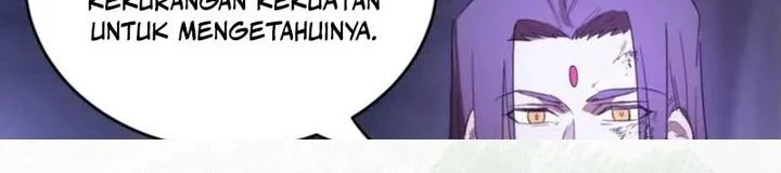 SSS-level Paladin Who Breaks All Logic Chapter 114 Gambar 34