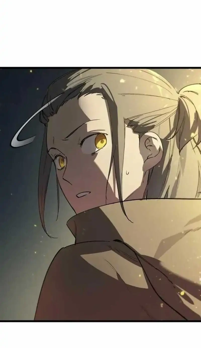 SSS-level Paladin Who Breaks All Logic Chapter 115 Gambar 15