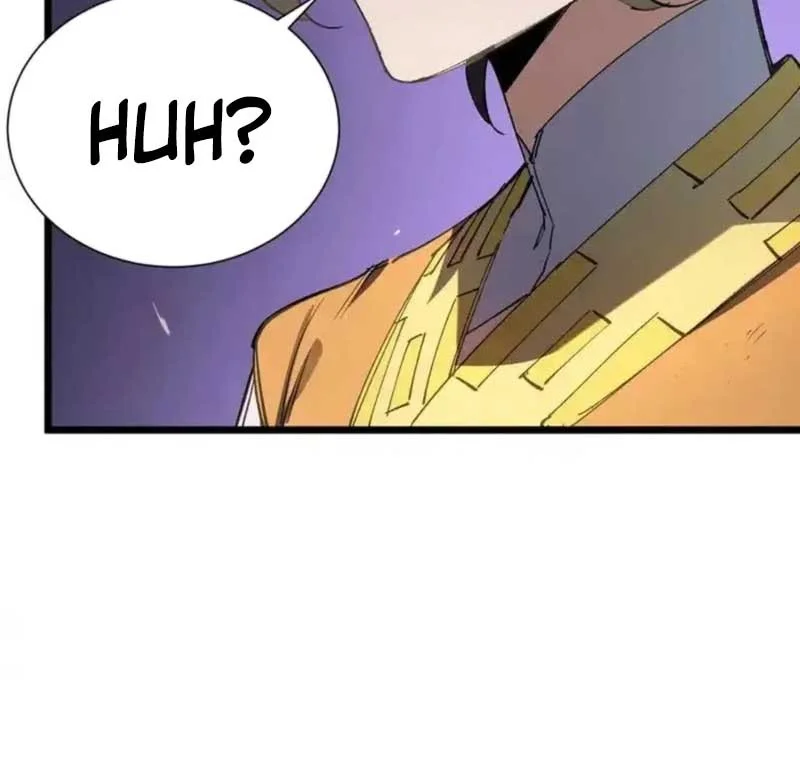 SSS-level Paladin Who Breaks All Logic Chapter 126 Gambar 40