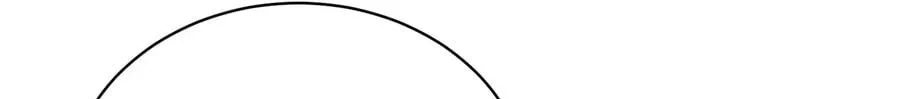SSS-level Paladin Who Breaks All Logic Chapter 140 Gambar 14