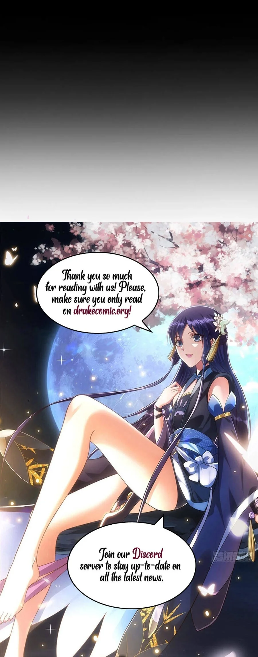 SSS-level Paladin Who Breaks All Logic Chapter 140 Gambar 55