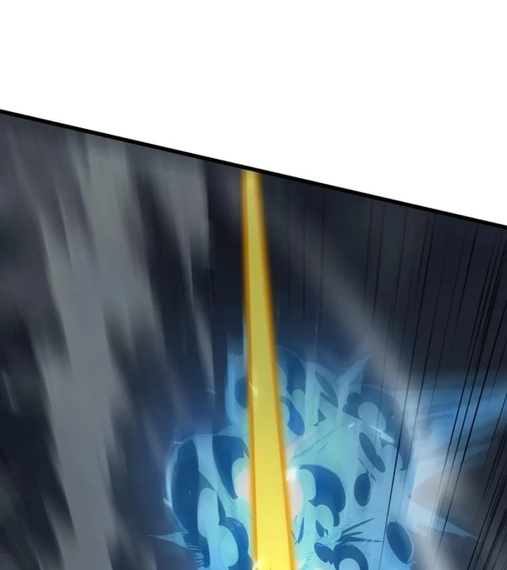 SSS-level Paladin Who Breaks All Logic Chapter 142 Gambar 43