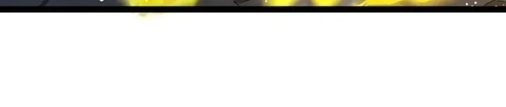 SSS-level Paladin Who Breaks All Logic Chapter 142 Gambar 48
