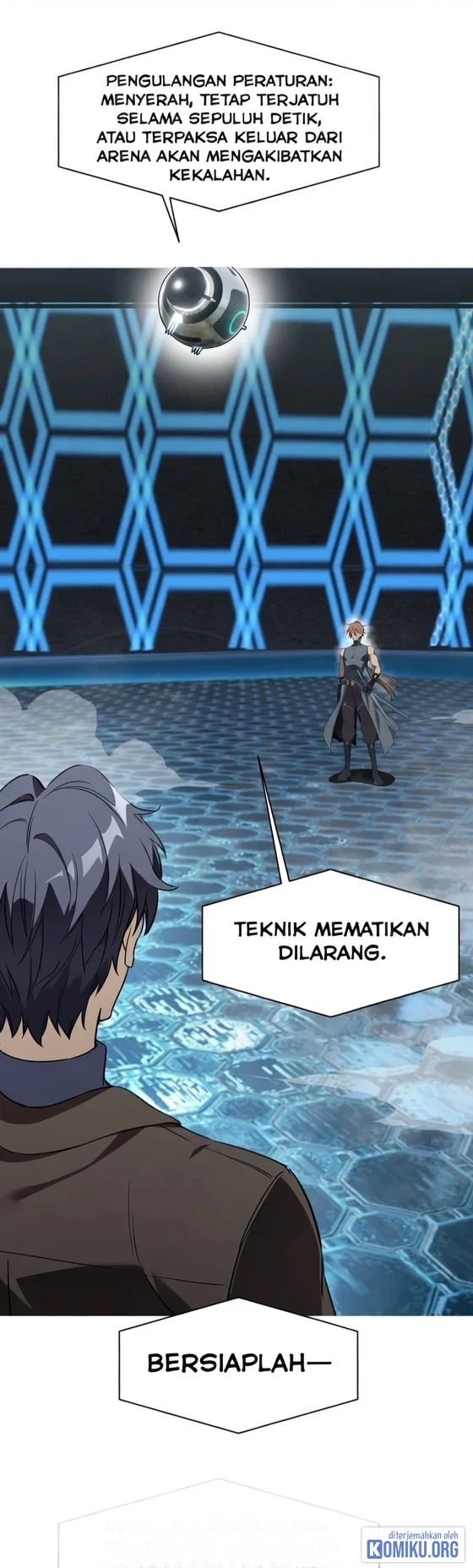 Halaman 21