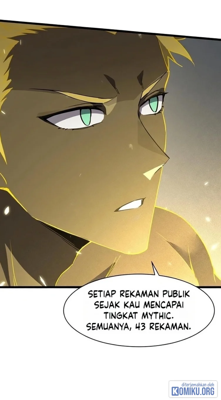 Halaman 42