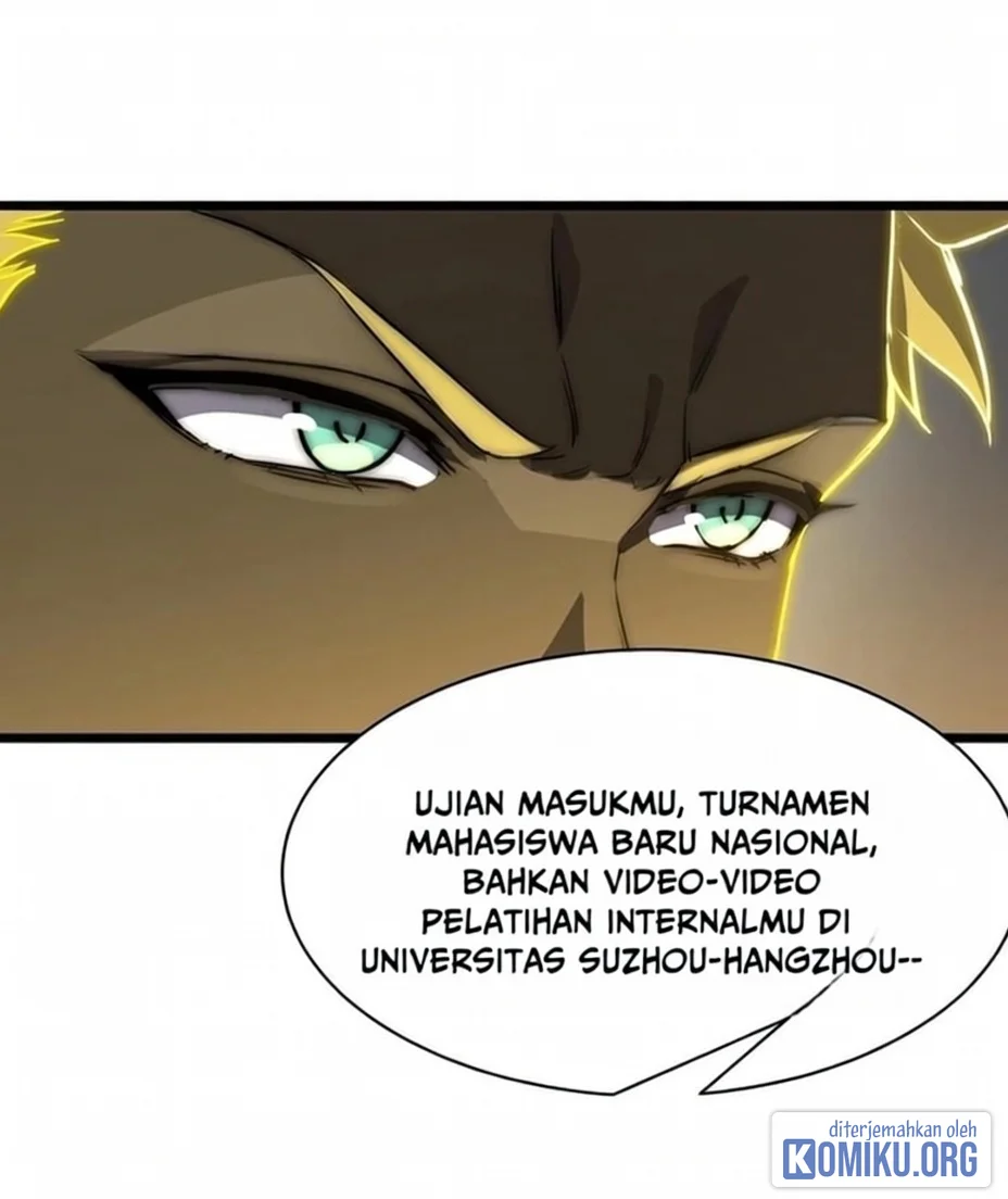 Halaman 44
