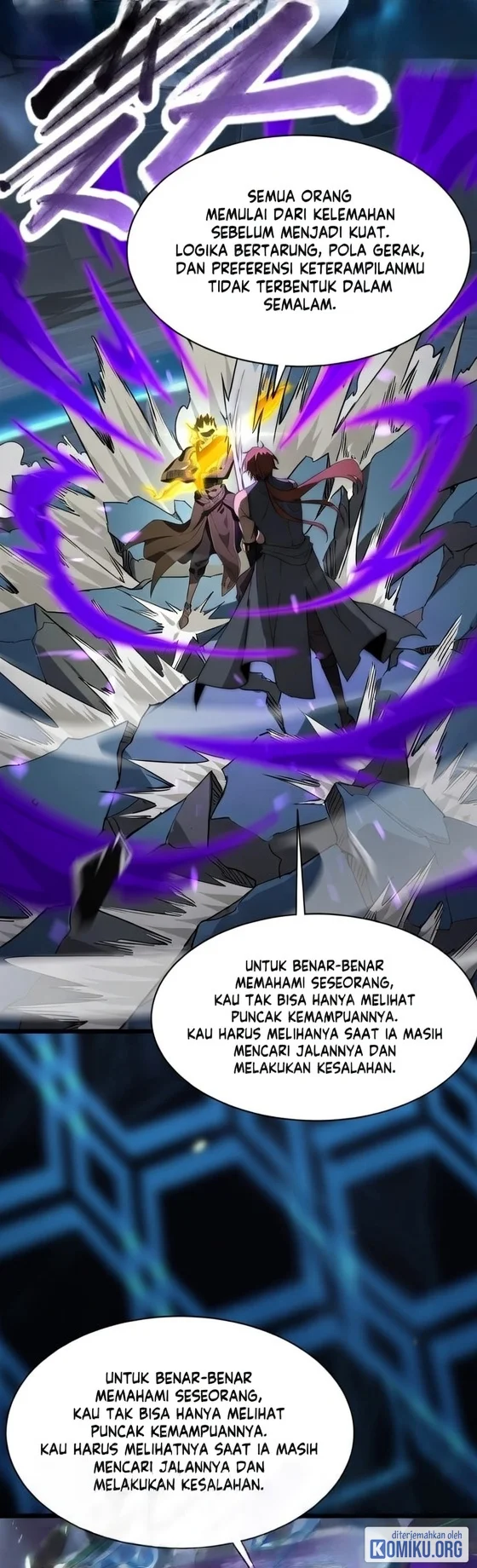 Halaman 46