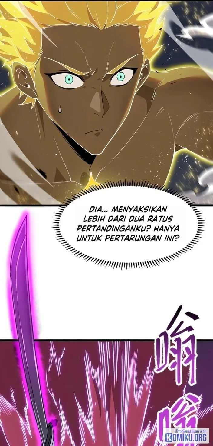 Halaman 50