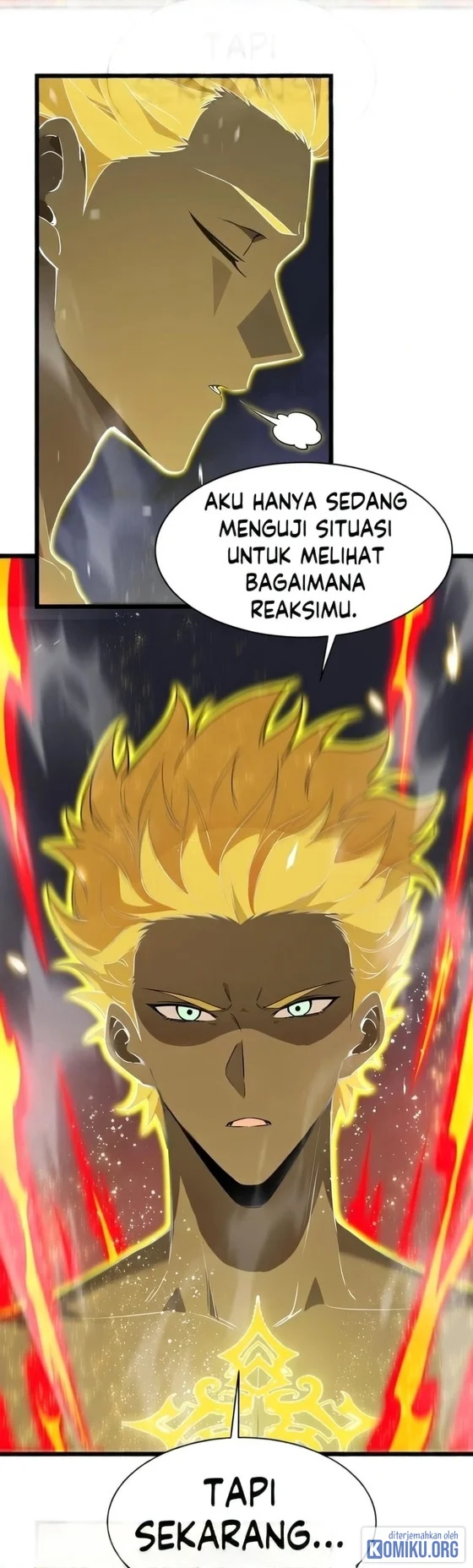 Halaman 52