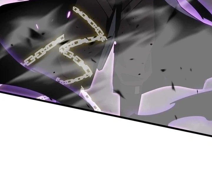 SSS-level Paladin Who Breaks All Logic Chapter 147 Gambar 11