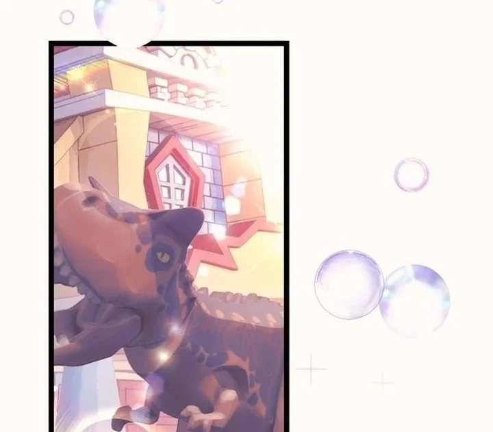 SSS-level Paladin Who Breaks All Logic Chapter 148 Gambar 11