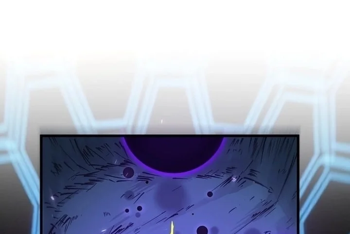SSS-level Paladin Who Breaks All Logic Chapter 148 Gambar 3