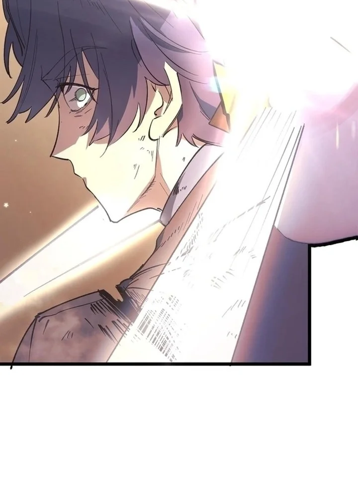 SSS-level Paladin Who Breaks All Logic Chapter 148 Gambar 33