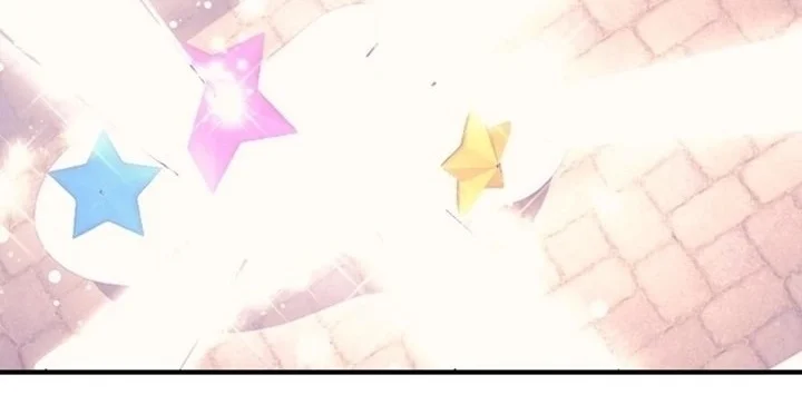 SSS-level Paladin Who Breaks All Logic Chapter 148 Gambar 52