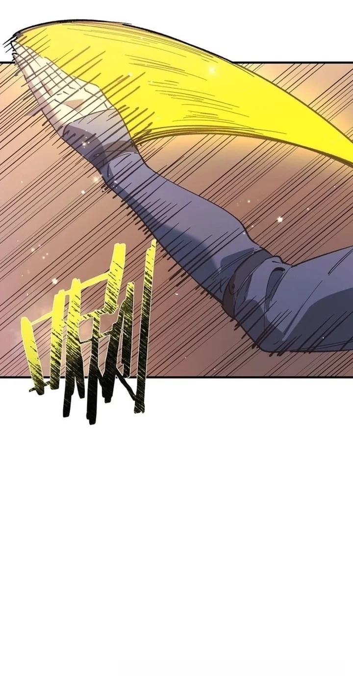 SSS-level Paladin Who Breaks All Logic Chapter 148 Gambar 53