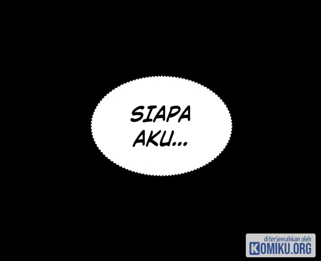 SSS-level Paladin Who Breaks All Logic Chapter 150 Gambar 49