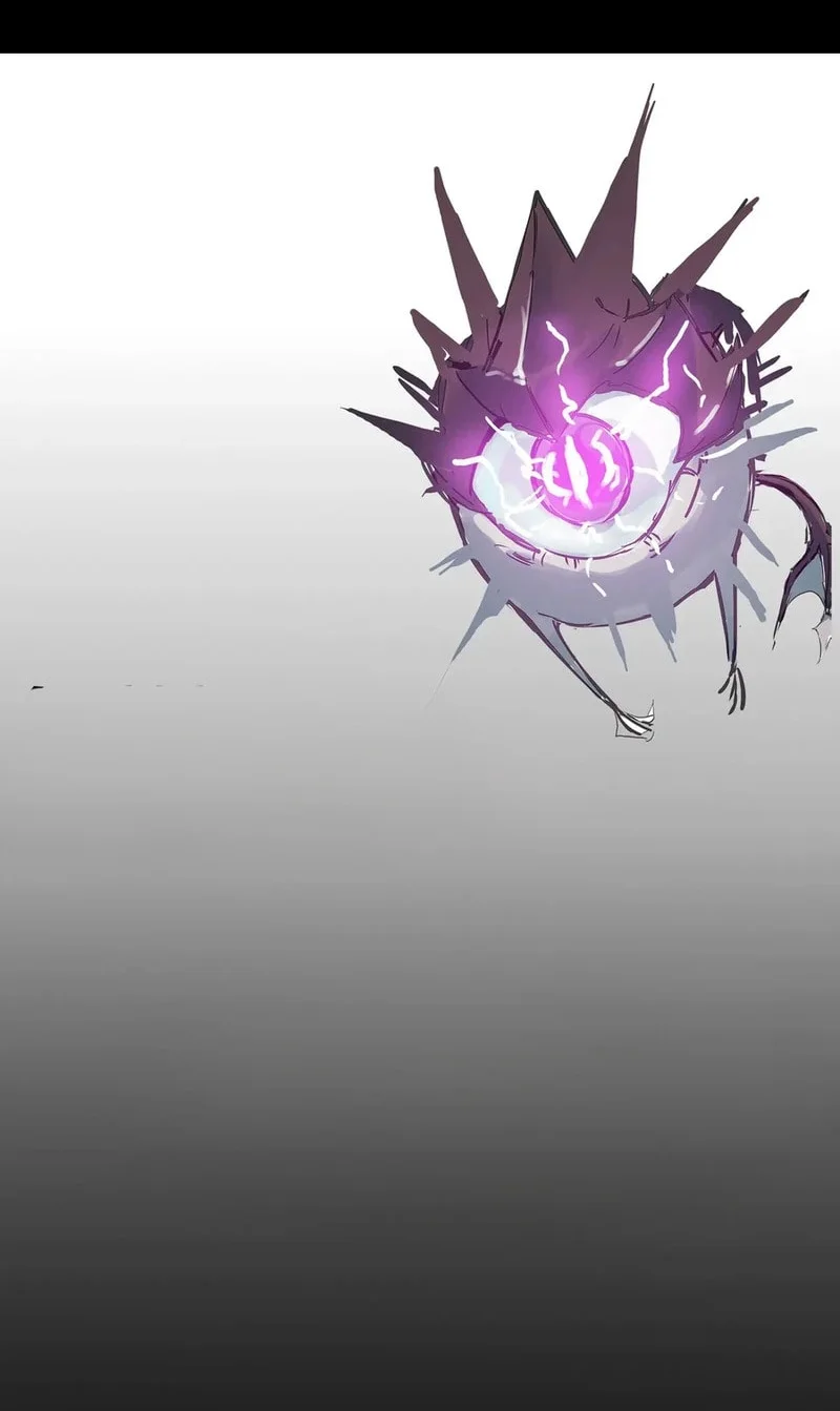 SSS-level Paladin Who Breaks All Logic Chapter 150 Gambar 68