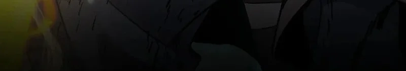 SSS-level Paladin Who Breaks All Logic Chapter 150 Gambar 72