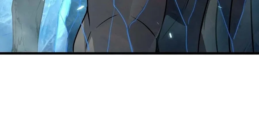 SSS-level Paladin Who Breaks All Logic Chapter 151 Gambar 15