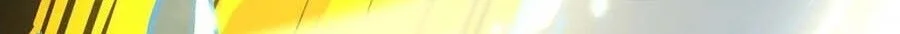SSS-level Paladin Who Breaks All Logic Chapter 151 Gambar 17