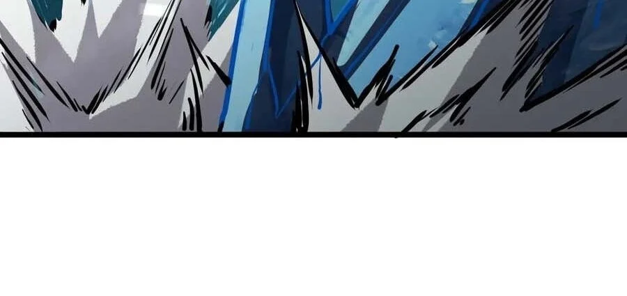 SSS-level Paladin Who Breaks All Logic Chapter 151 Gambar 4