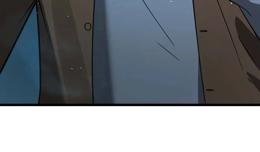 SSS-level Paladin Who Breaks All Logic Chapter 151 Gambar 47