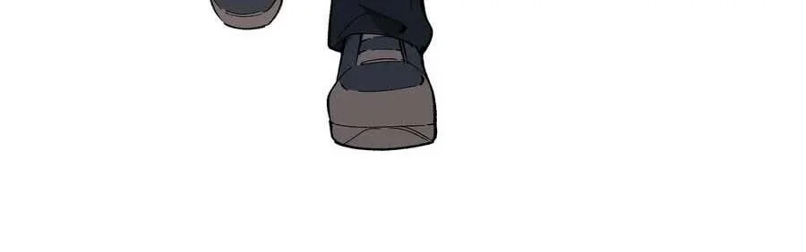 SSS-level Paladin Who Breaks All Logic Chapter 151 Gambar 62
