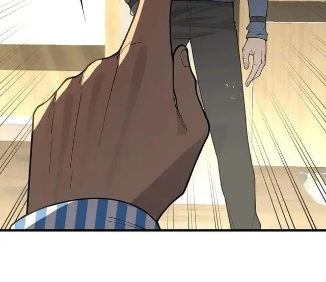 SSS-level Paladin Who Breaks All Logic Chapter 152 Gambar 16