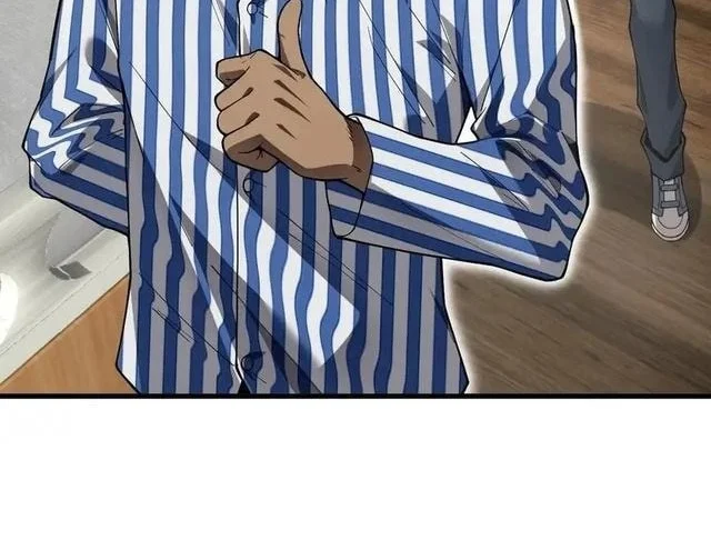 SSS-level Paladin Who Breaks All Logic Chapter 152 Gambar 28