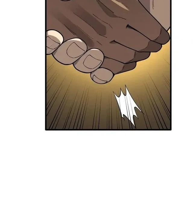 SSS-level Paladin Who Breaks All Logic Chapter 152 Gambar 30