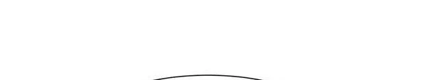 SSS-level Paladin Who Breaks All Logic Chapter 152 Gambar 34