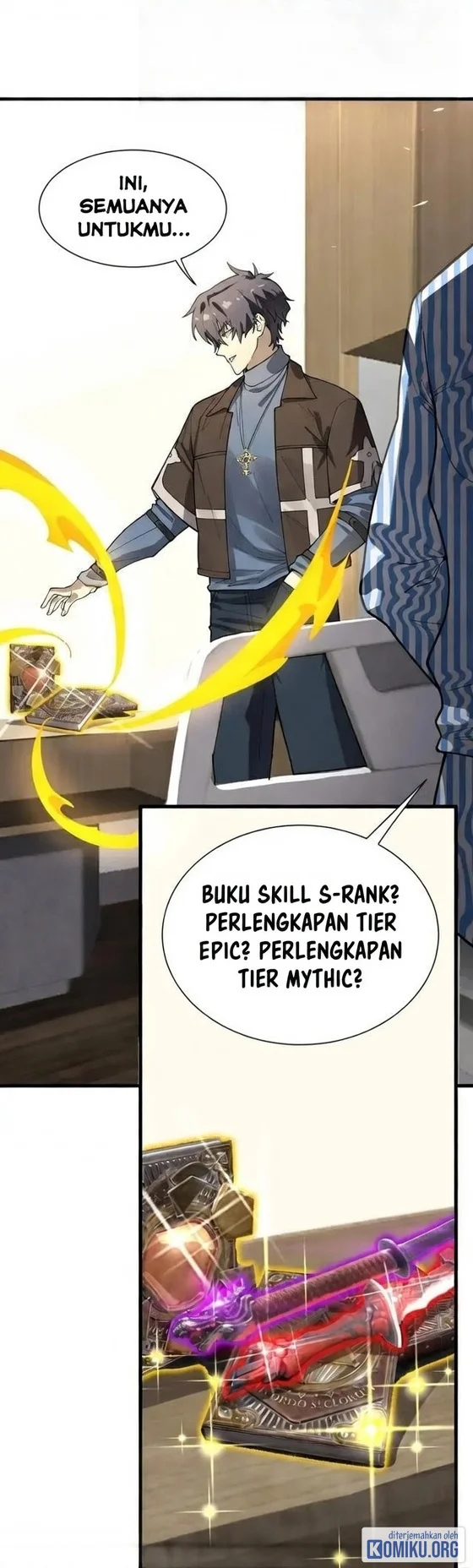 Halaman 9
