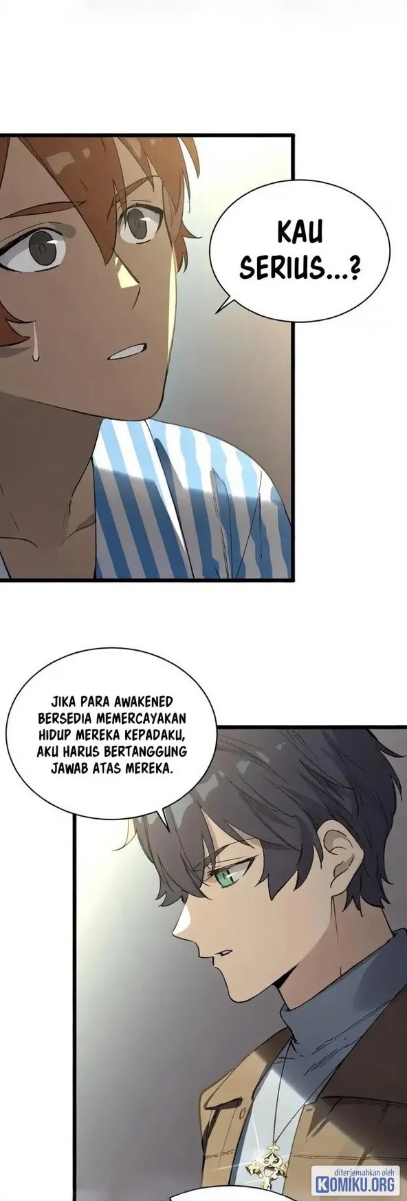 Halaman 10