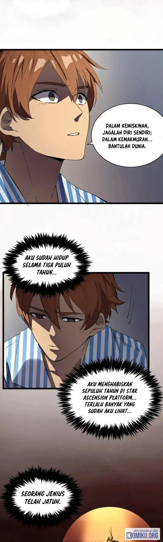 Halaman 17