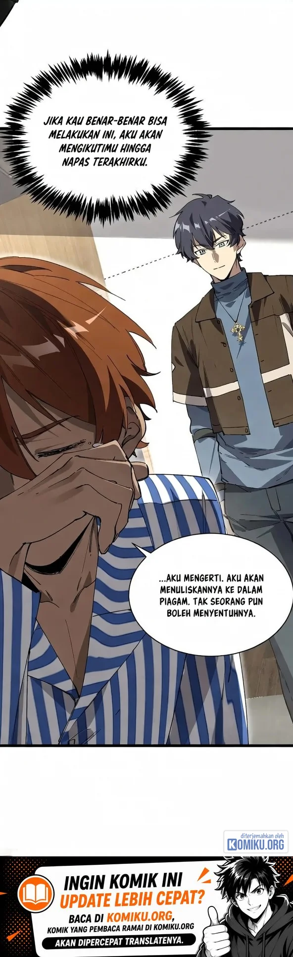 Halaman 23