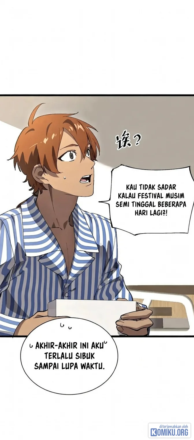 Halaman 29