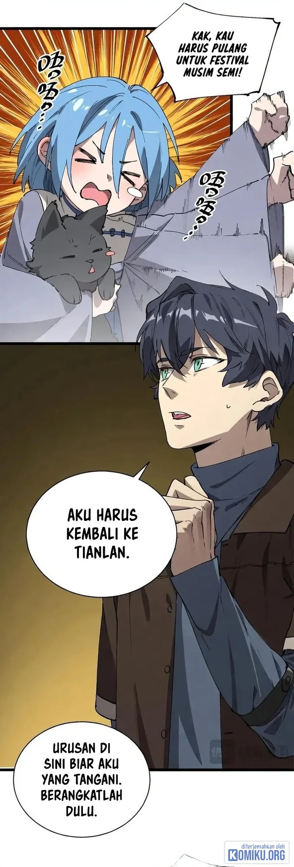 Halaman 30