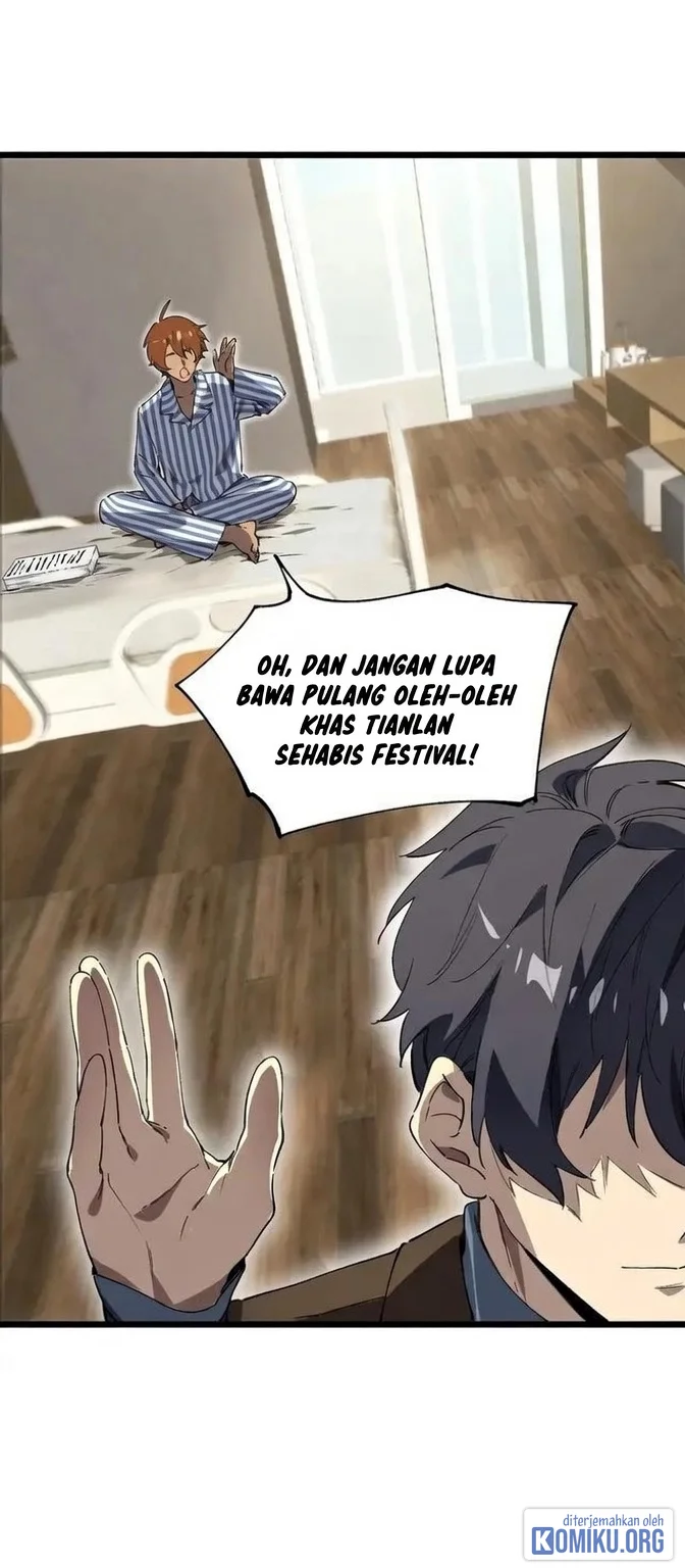 Halaman 31