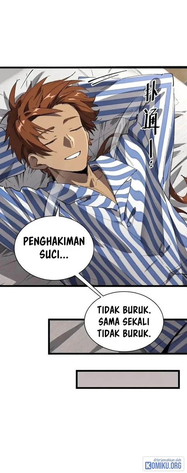 Halaman 32