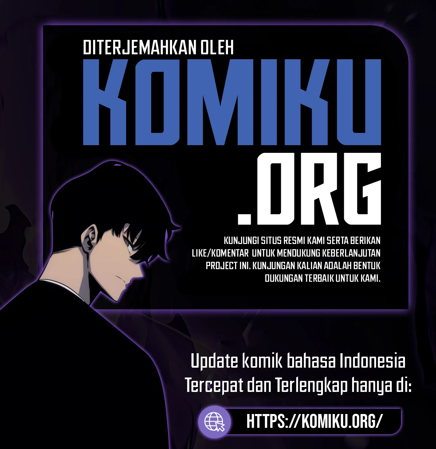 SSS-level Paladin Who Breaks All Logic Chapter 155 Gambar 56