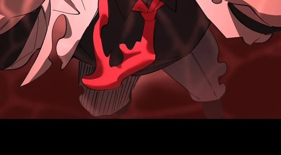 SSS-level Paladin Who Breaks All Logic Chapter 157 Gambar 53
