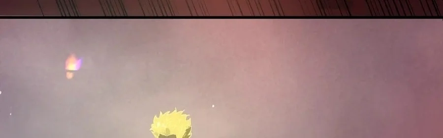SSS-level Paladin Who Breaks All Logic Chapter 157 Gambar 57