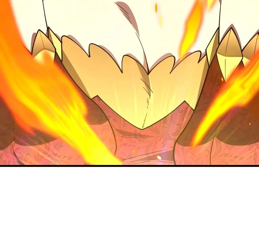 SSS-level Paladin Who Breaks All Logic Chapter 158 Gambar 40