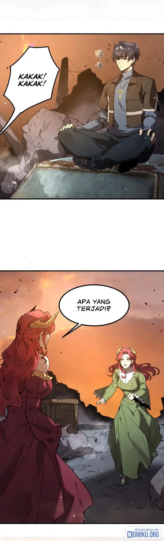 Halaman 30